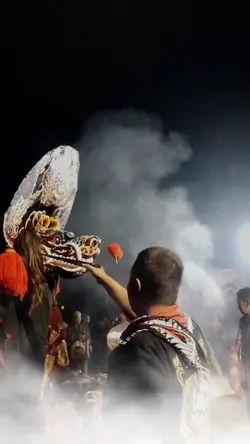 Kidung Jawa Mistis