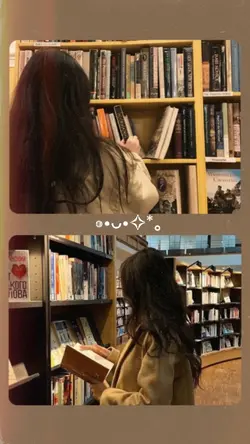 aesthetic girl