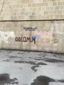 gülümmm