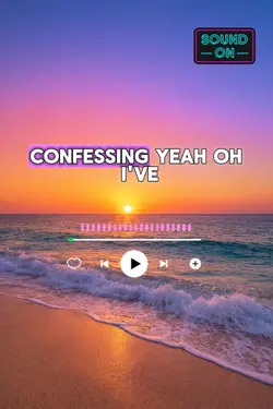 Lyrics ♥️✌🏻🎀