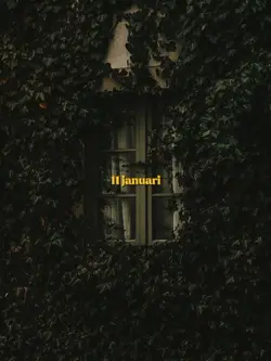 11 Januari