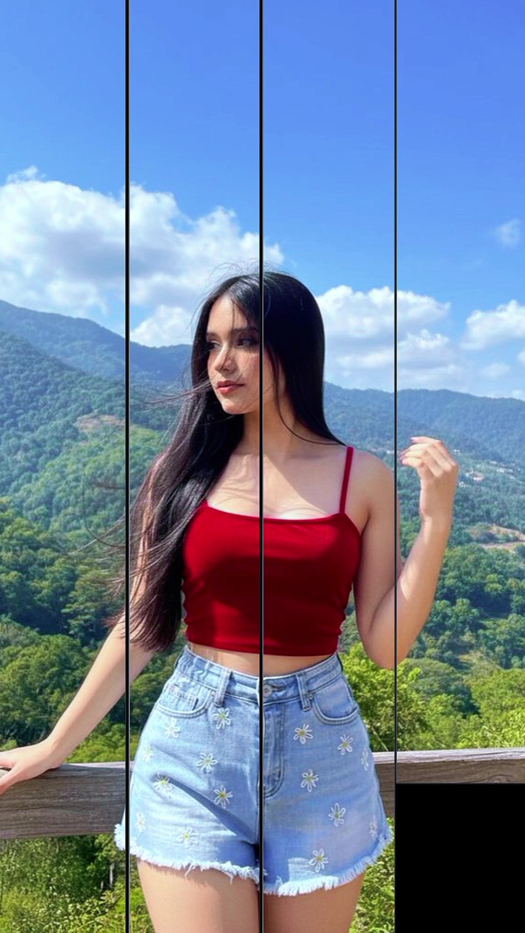 promkt template