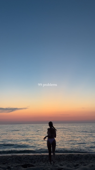99 problem