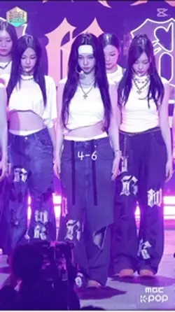누가 더 좋나요?