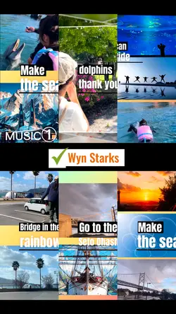 紹介テンプレートSIX❻