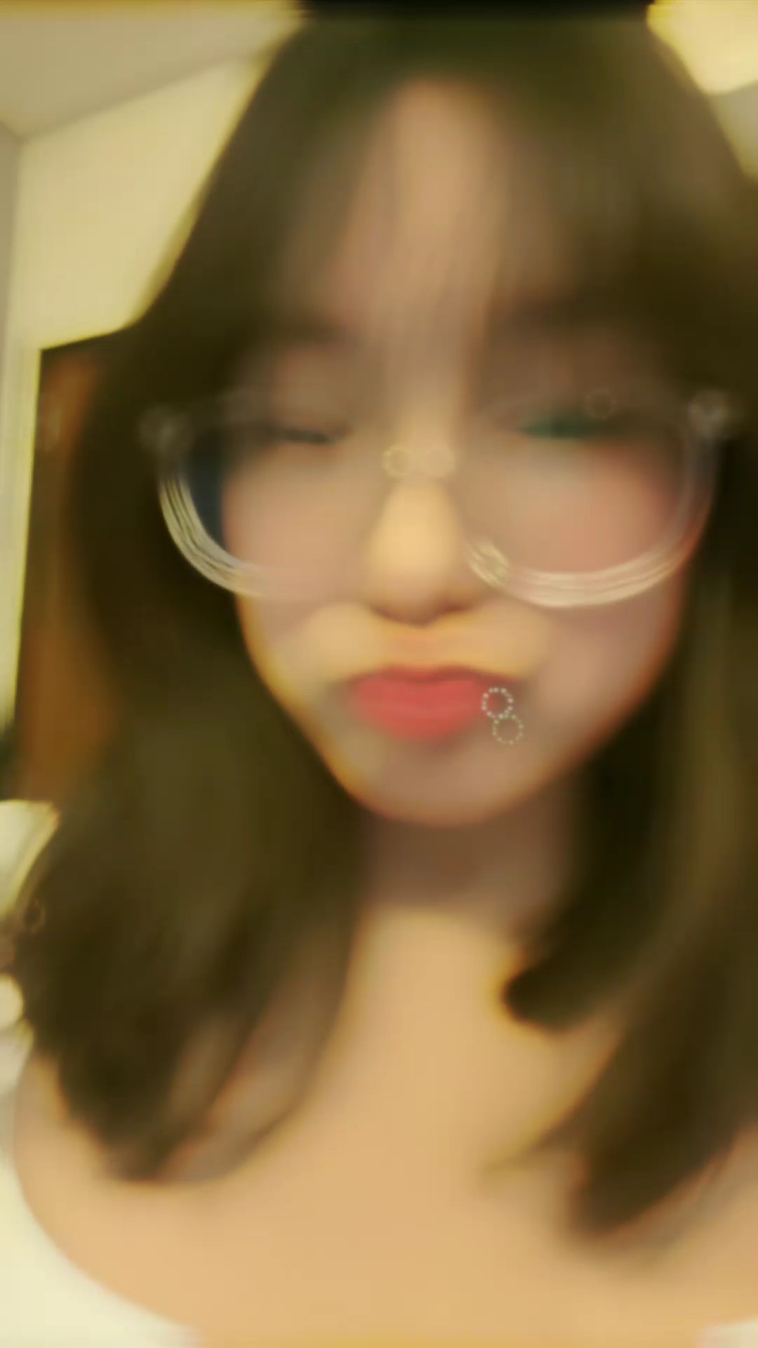 부드러운 속도