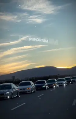 Yeni Şablon