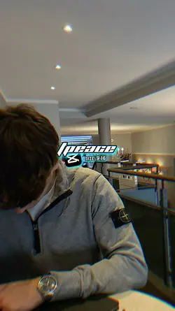 Dj Each and Everyday