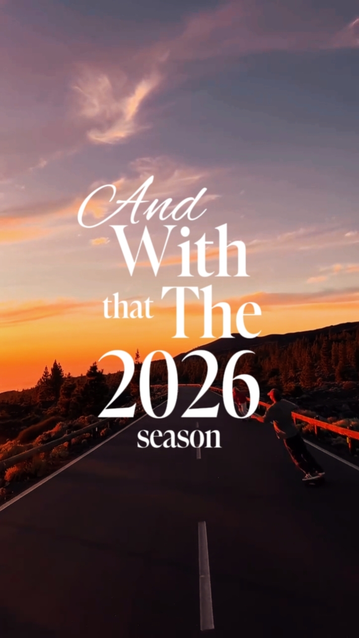 Recapitulação de 2026