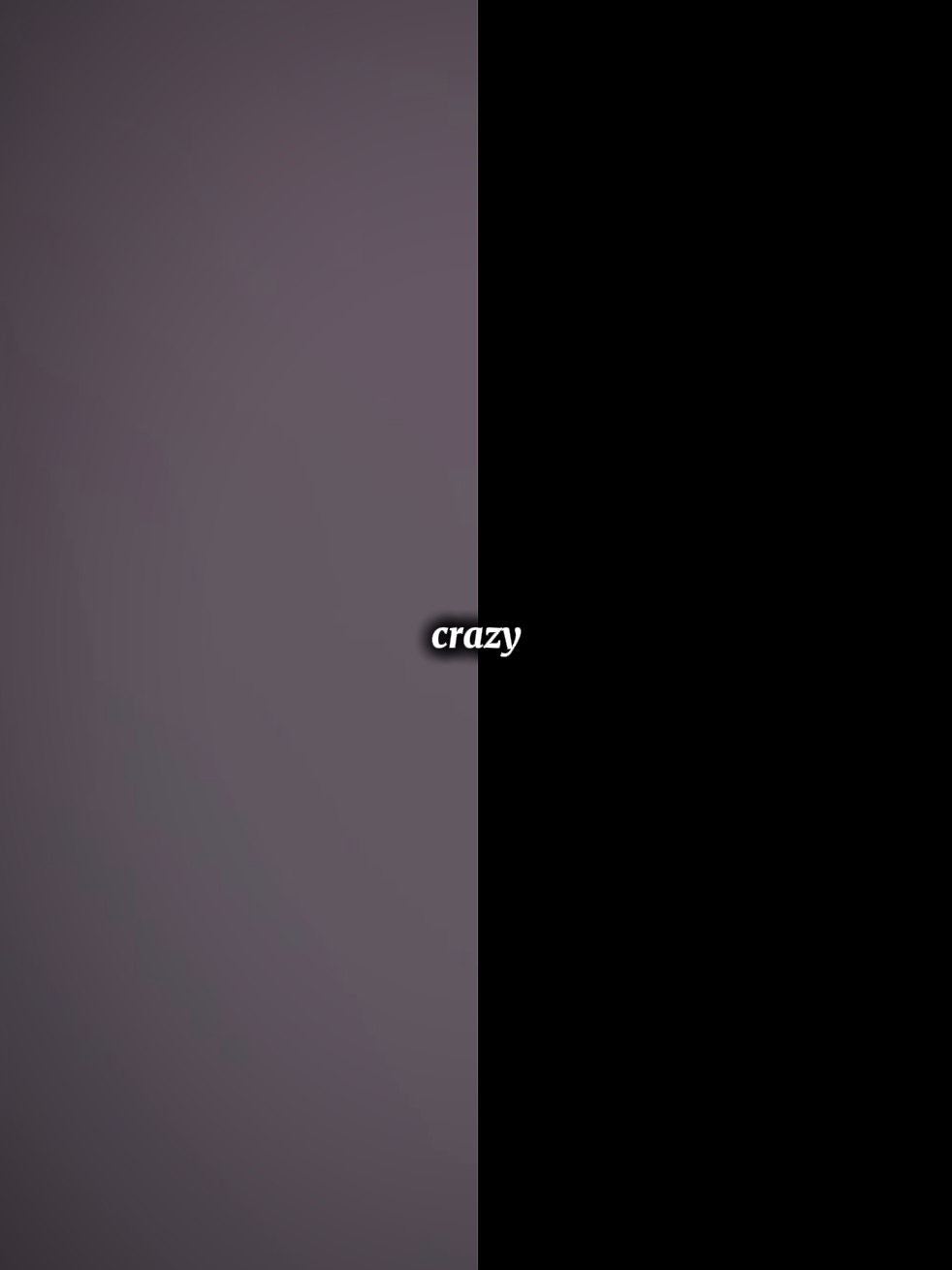 미친..