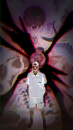 HakiOnepiece 🔥🔥