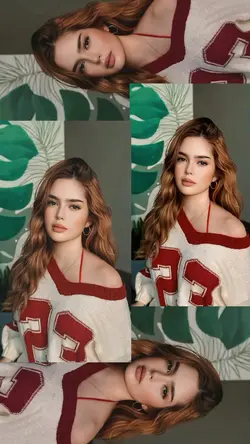 collage edit for you