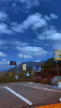Slowmo 