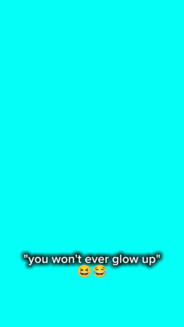 NEUE VIRALE VORLAGE