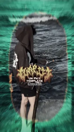 ดอกกระเจียวบาน