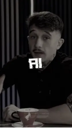 Mgk podcast
