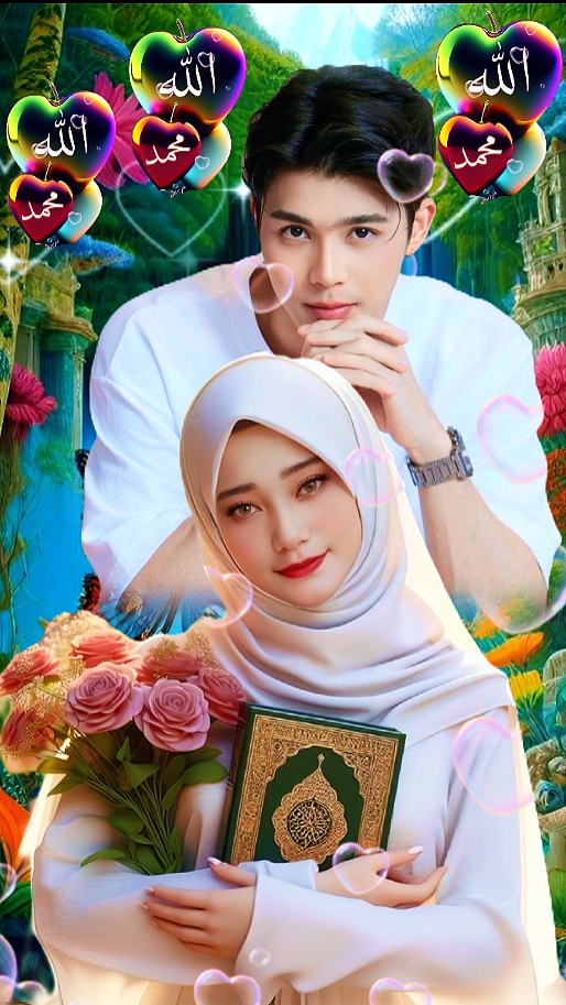iman abada relizi