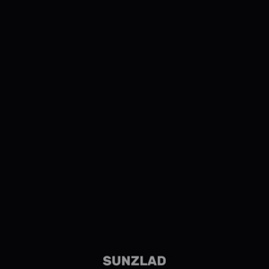 Khamzat- distopya