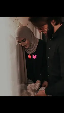 Nahalal kawin