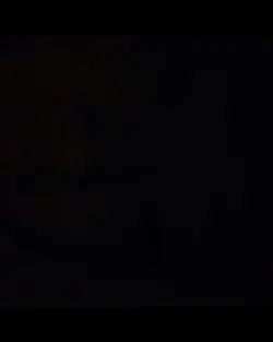 1枚で出来ます!