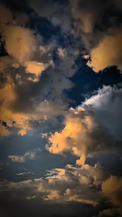 slowmo