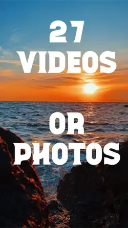 27 Media Template