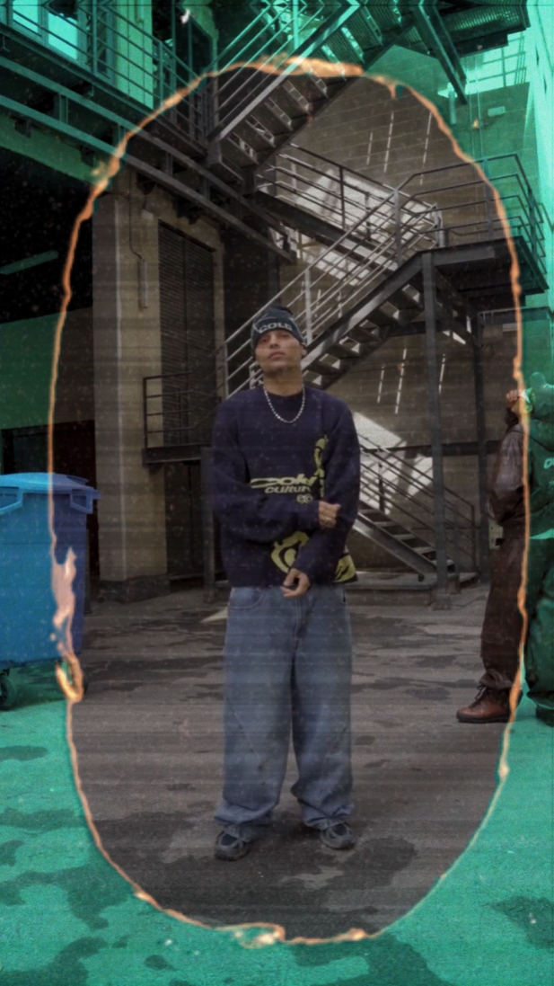 Cover Picture