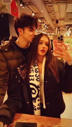 couple random pics