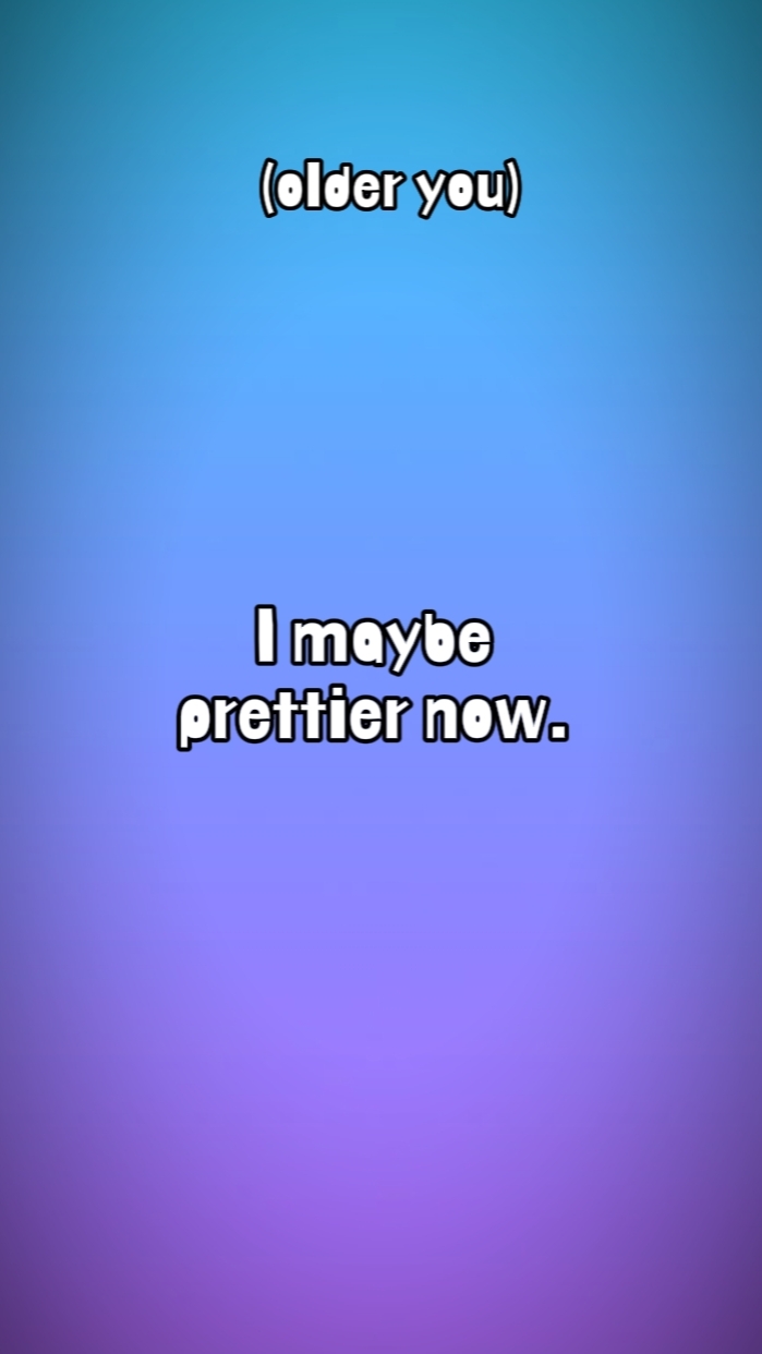 Export
