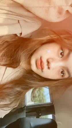 jadi kekasih ku saja