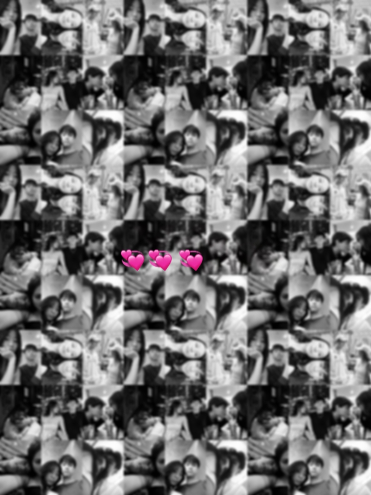 photo grid 
