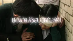em mới là ngy anh