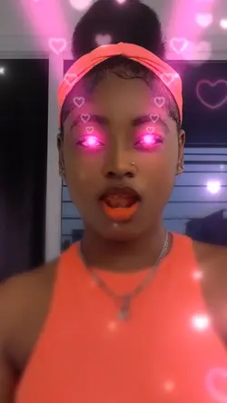 Love Eye 