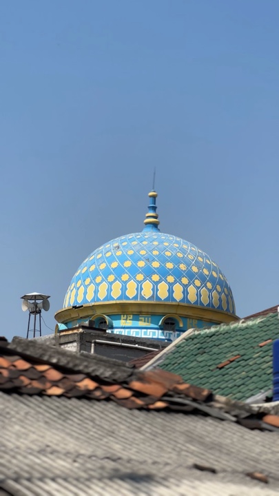 ISLAMI 20 VIDEO