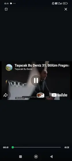 fragman