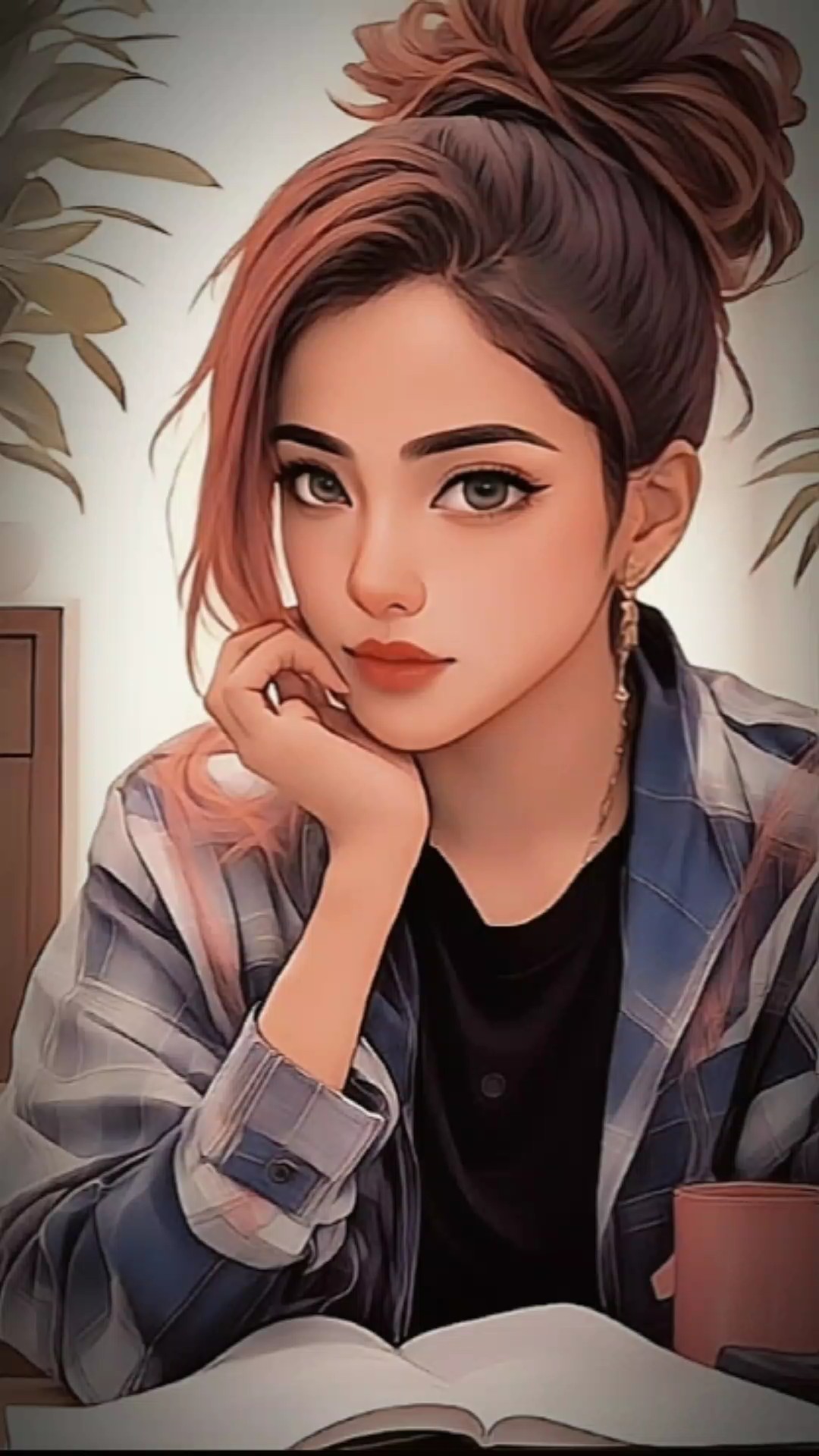 Mangá estetik 26.12
