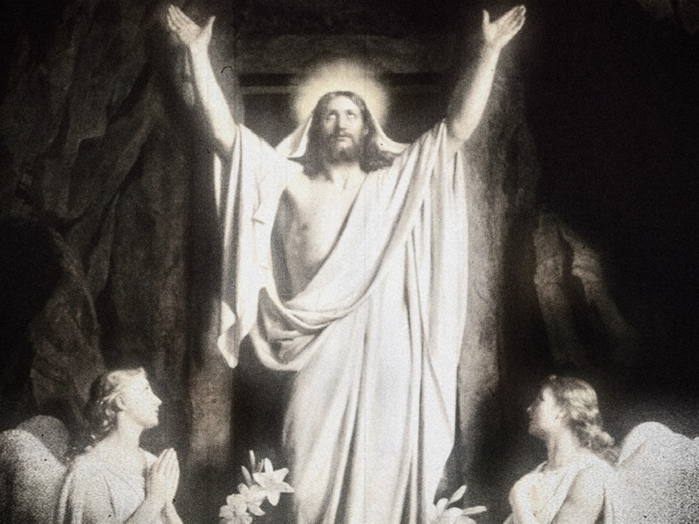 Jesus editar modelo✝️