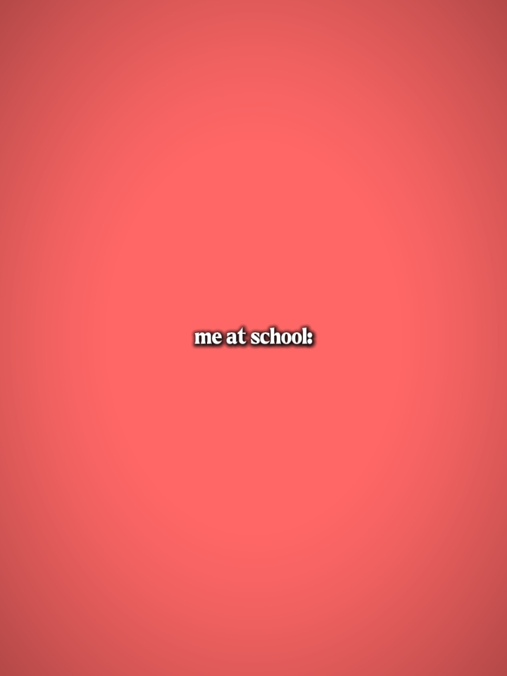 Schule gegen Zuhause 