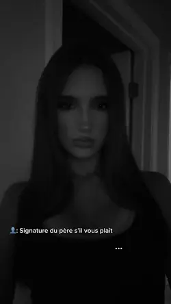 Père absent 