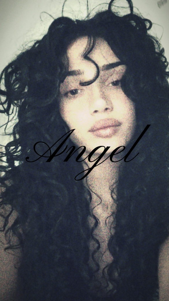 ange