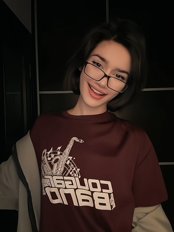GTA RÁPIDO