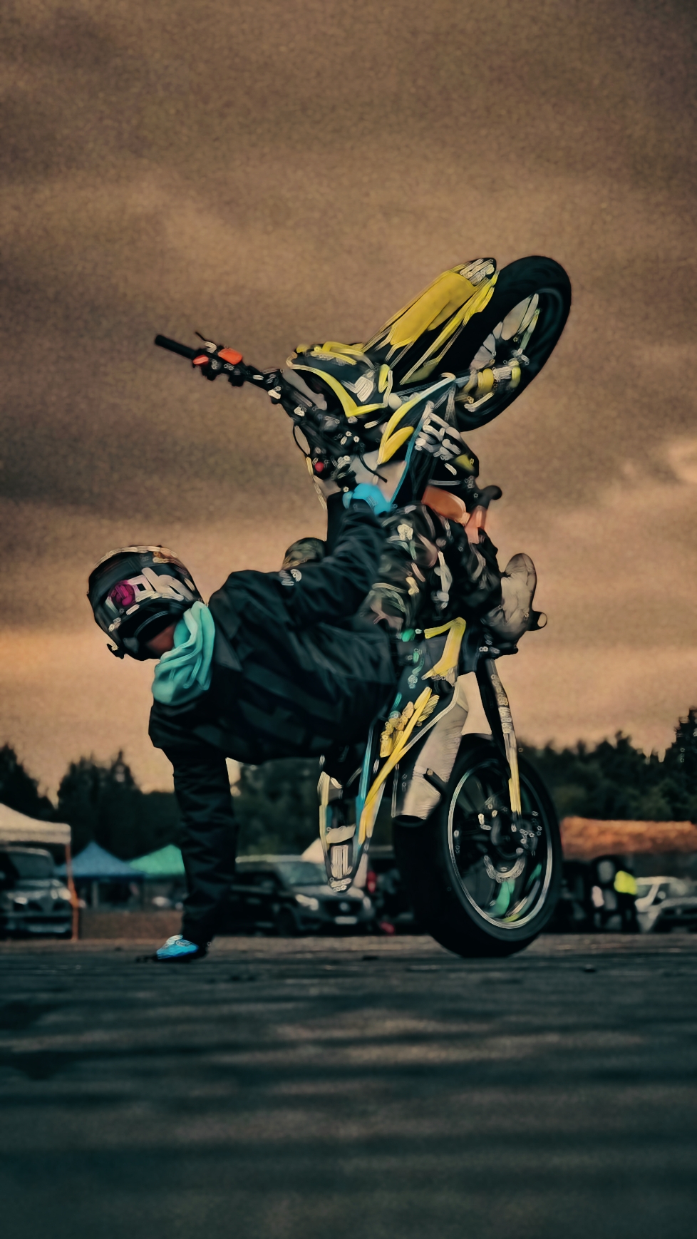 Cover Picture