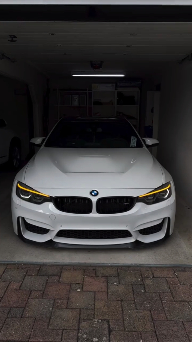 CINEMATIC CARS 