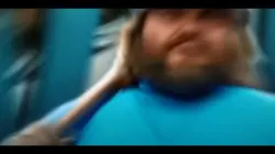 Minecraft free edit