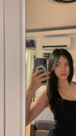 Iphone Live Photo