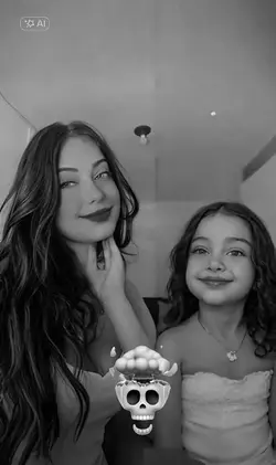 SUA VERSÃO KIDS 
