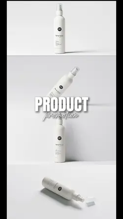 Product Elegant 