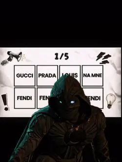 FENDI FENDI FENDI