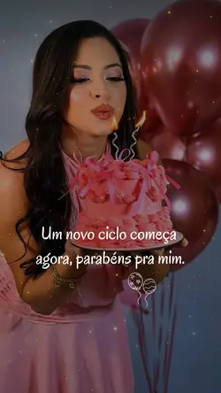 novo ciclo