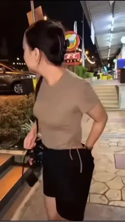 Funny sample